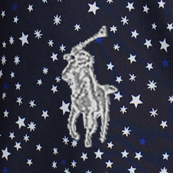 Refined Navy