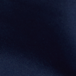 Riviera Abstract