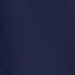 Refined Navy Multi