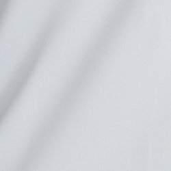 Ceramic White/Blue Multi
