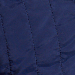 Refined Navy