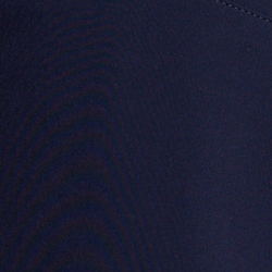 Refined Navy