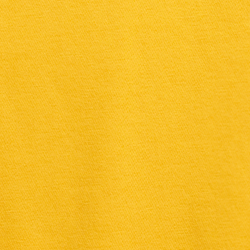 Yellow Storm