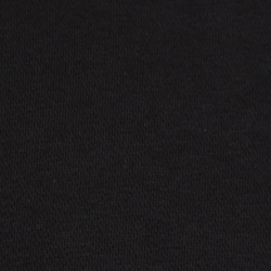 Polo Black/Gold