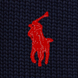 Hunter Navy