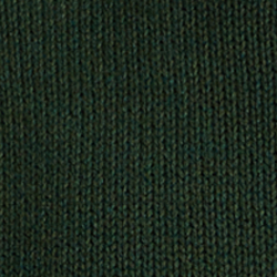 Neues Waldgr&uuml;n meliert