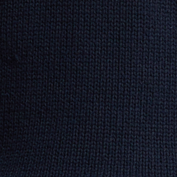 Navy Multi