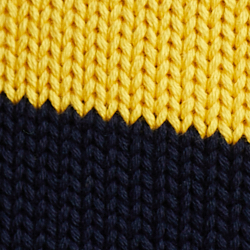 Navy Multi