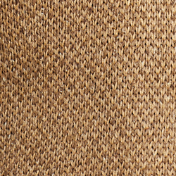 Tan Multi