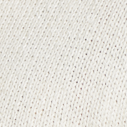Cream Multi