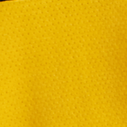 Yellow Storm Multi
