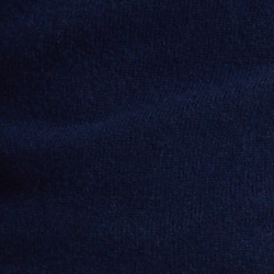 Refined Navy