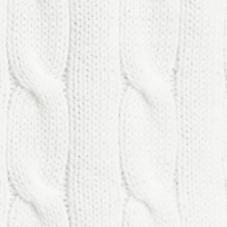 Ceramic White