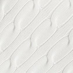 Ceramic White