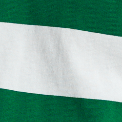 Prim&auml;rgr&uuml;n/Wei&szlig;