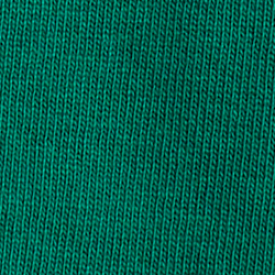 Athletic Green Multi