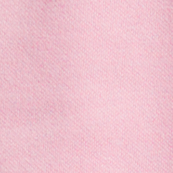 Carmel Pink Hampton Bear