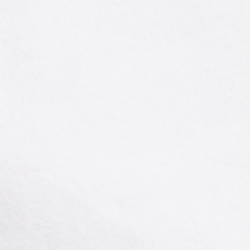 White Multi