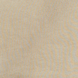 Classic Khaki