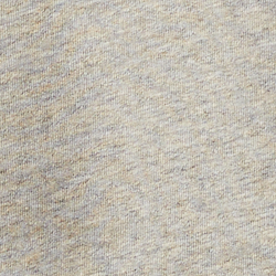Loft Heather/Old Royal