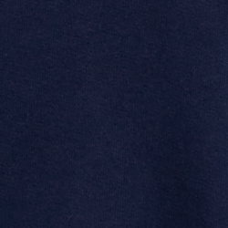 Refined Navy
