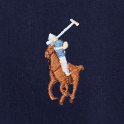 Cruise Navy