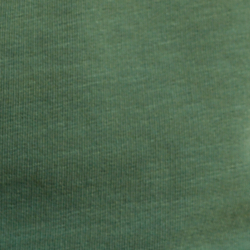 Verano Green