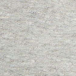 Loft Heather