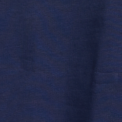 Dark Cobalt