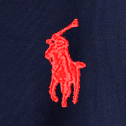 Cruise Navy