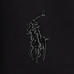 Polo Black