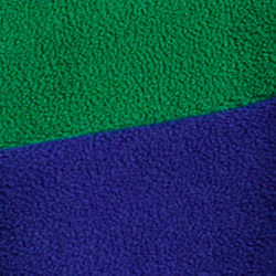 Primary Green Multi