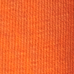 Sailing Orange