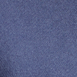 Delta Blue