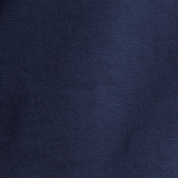 Cruise Navy