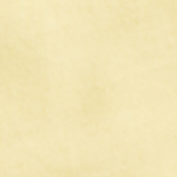 Yellow Fishing Bear