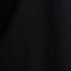 Polo Black Multi