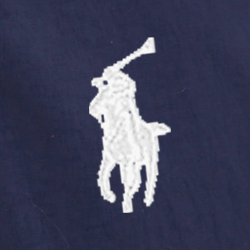 Newport Navy
