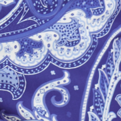 Navy Jerry Paisley