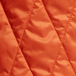 College Orange