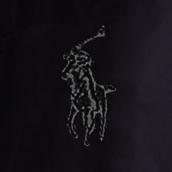 Collection Navy