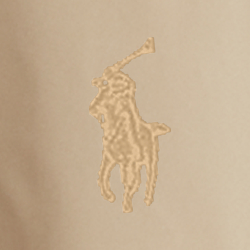 Coastal Beige