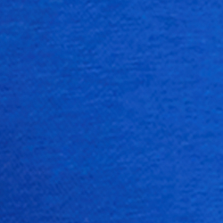 Sapphire Star