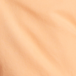 Fair Orange