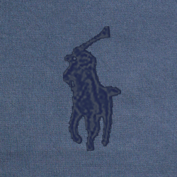 Clancy Blue