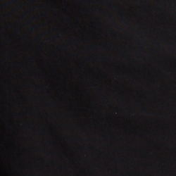 Polo Black