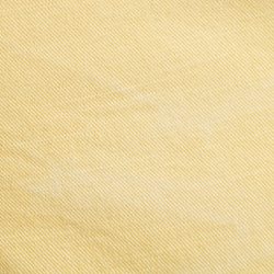 Beach Yellow