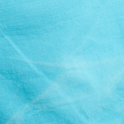 Perfect Turquoise