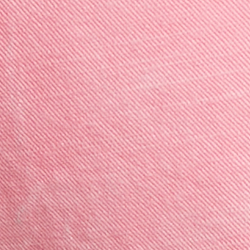 Florida Pink