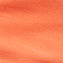 Summer Coral